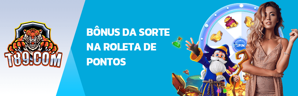 preço da aposta de 15numeros da loto facil